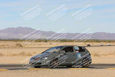 media/Nov-10-2024-Speed Ventures (Sun) [[498b179db7]]/6-Purple Group/Session 1 Turn 9 Inside/